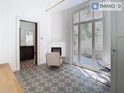 Image 2 : Commerce - Rez-de-chausée à 4020 Liège (Belgique) - Prix 550 € Image 2 : Commerce - Rez-de-chausée à 4020 Liège (Belgique) - Prix 550 €