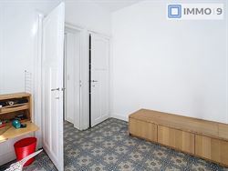 Image 7 : Commerce - Rez-de-chausée à 4020 Liège (Belgique) - Prix 550 € Image 7 : Commerce - Rez-de-chausée à 4020 Liège (Belgique) - Prix 550 €