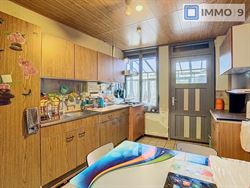 Image 5 : Maison à 6000 CHARLEROI (Belgique) - Prix 135.000 €
