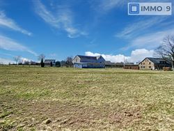 Image 2 : Terrain à bâtir à 4950 Waimes (Belgique) - Prix 53.000 €