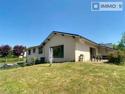 Image 5 : Maison à 5021 Boninne (Belgique) - Prix 399.000 €
