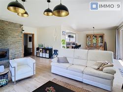 Image 10 : Maison à 5021 Boninne (Belgique) - Prix 399.000 €
