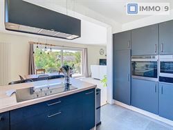 Image 8 : Maison à 5021 Boninne (Belgique) - Prix 399.000 €