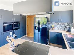Image 9 : Maison à 5021 Boninne (Belgique) - Prix 399.000 €