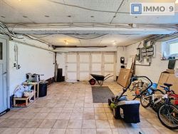 Image 22 : Maison à 5021 Boninne (Belgique) - Prix 399.000 €