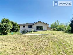 Image 4 : Maison à 5021 Boninne (Belgique) - Prix 399.000 €