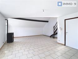 Image 3 : Appartement à 5310 Hanret (Belgique) - Prix 250.000 €