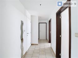 Image 5 : Appartement à 5310 Hanret (Belgique) - Prix 250.000 €