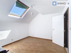 Image 7 : Appartement à 5310 Hanret (Belgique) - Prix 250.000 €
