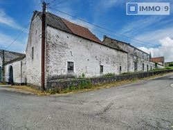 Image 5 : Propriété de prestige à 5190 Spy (Belgique) - Prix 375.000 €