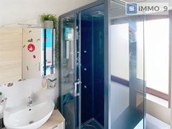 Image 12 : Villa à 5500 DINANT (Belgique) - Prix 270.000 €