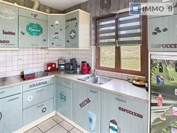Image 7 : Villa à 5500 DINANT (Belgique) - Prix 270.000 €