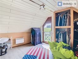 Image 11 : Villa à 5500 DINANT (Belgique) - Prix 270.000 €