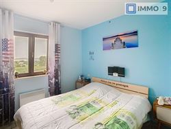 Image 14 : Villa à 5500 DINANT (Belgique) - Prix 270.000 €
