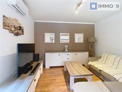 Image 3 : Villa à 5190 HAM-SUR-SAMBRE (Belgique) - Prix 395.000 €
