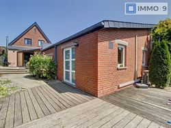 Image 2 : Villa à 5190 HAM-SUR-SAMBRE (Belgique) - Prix 395.000 €