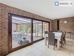 Image 6 : Villa à 5190 HAM-SUR-SAMBRE (Belgique) - Prix 395.000 €
