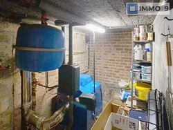 Image 20 : Villa à 5190 HAM-SUR-SAMBRE (Belgique) - Prix 395.000 €