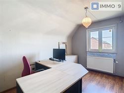 Image 12 : Villa à 5190 HAM-SUR-SAMBRE (Belgique) - Prix 395.000 €