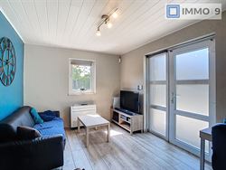 Image 15 : Villa à 5190 HAM-SUR-SAMBRE (Belgique) - Prix 395.000 €
