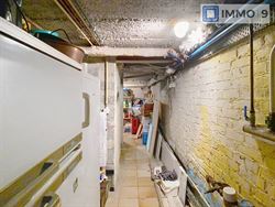 Image 21 : Villa à 5190 HAM-SUR-SAMBRE (Belgique) - Prix 395.000 €