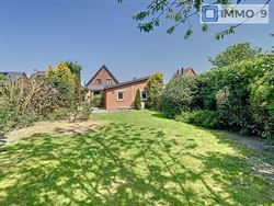 Image 22 : Villa à 5190 HAM-SUR-SAMBRE (Belgique) - Prix 395.000 €