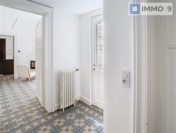 Image 5 : Commerce - Rez-de-chausée à 4020 Liège (Belgique) - Prix 550 € Image 5 : Commerce - Rez-de-chausée à 4020 Liège (Belgique) - Prix 550 €