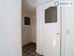 Image 6 : Commerce - Rez-de-chausée à 4020 Liège (Belgique) - Prix 550 € Image 6 : Commerce - Rez-de-chausée à 4020 Liège (Belgique) - Prix 550 €