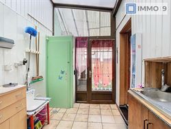 Image 6 : Maison à 6000 CHARLEROI (Belgique) - Prix 135.000 €