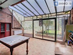 Image 7 : Maison à 6000 CHARLEROI (Belgique) - Prix 135.000 €