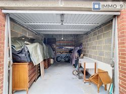 Image 17 : Maison à 6000 CHARLEROI (Belgique) - Prix 135.000 €
