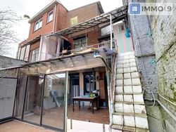Image 8 : Maison à 6000 CHARLEROI (Belgique) - Prix 135.000 €