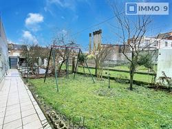 Image 9 : Maison à 6000 CHARLEROI (Belgique) - Prix 135.000 €