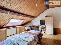 Image 10 : Maison à 6000 CHARLEROI (Belgique) - Prix 135.000 €