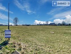 Image 3 : Terrain à bâtir à 4950 Waimes (Belgique) - Prix 124.000 €