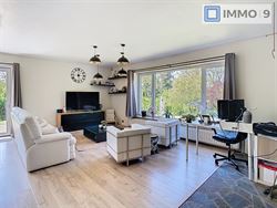 Image 11 : Maison à 5021 Boninne (Belgique) - Prix 399.000 €
