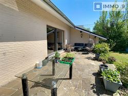 Image 3 : Maison à 5021 Boninne (Belgique) - Prix 399.000 €