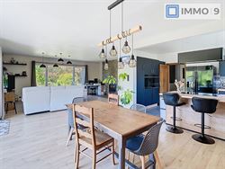 Image 12 : Maison à 5021 Boninne (Belgique) - Prix 399.000 €