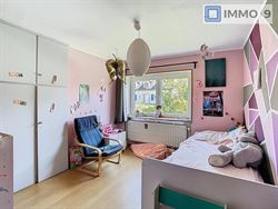Image 16 : Maison à 5021 Boninne (Belgique) - Prix 399.000 €