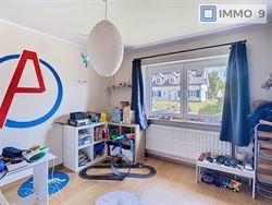 Image 18 : Maison à 5021 Boninne (Belgique) - Prix 399.000 €