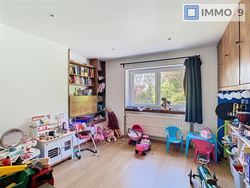 Image 17 : Maison à 5021 Boninne (Belgique) - Prix 399.000 €