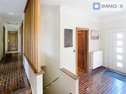 Image 13 : Maison à 5021 Boninne (Belgique) - Prix 399.000 €