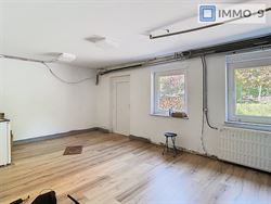 Image 21 : Maison à 5021 Boninne (Belgique) - Prix 399.000 €
