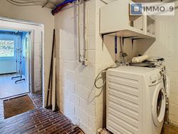 Image 26 : Maison à 5021 Boninne (Belgique) - Prix 399.000 €