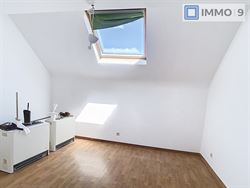 Image 6 : Appartement à 5310 Hanret (Belgique) - Prix 250.000 €