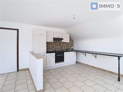 Image 4 : Appartement à 5310 Hanret (Belgique) - Prix 250.000 €