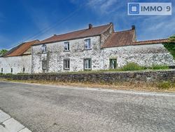 Image 4 : Propriété de prestige à 5190 Spy (Belgique) - Prix 375.000 €