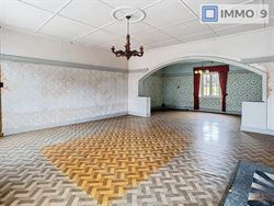 Image 10 : Propriété de prestige à 5190 Spy (Belgique) - Prix 375.000 €