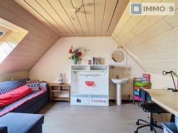 Image 10 : Villa à 5500 DINANT (Belgique) - Prix 270.000 €