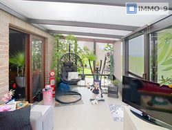 Image 6 : Villa à 5500 DINANT (Belgique) - Prix 270.000 €